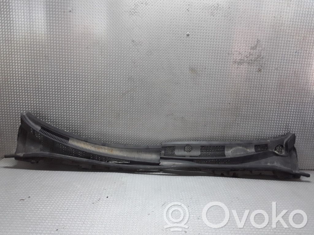 Mazda 6 Pyyhinkoneiston lista 