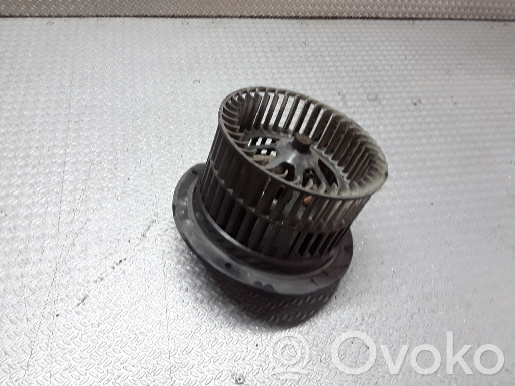 Ford Galaxy Ventola riscaldamento/ventilatore abitacolo