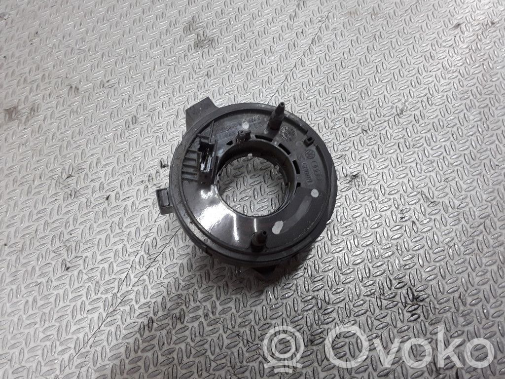 Muelle espiral del airbag (Anillo SRS)   1J0959653B