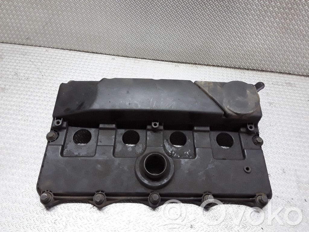 Cache culbuteur   RZ150C