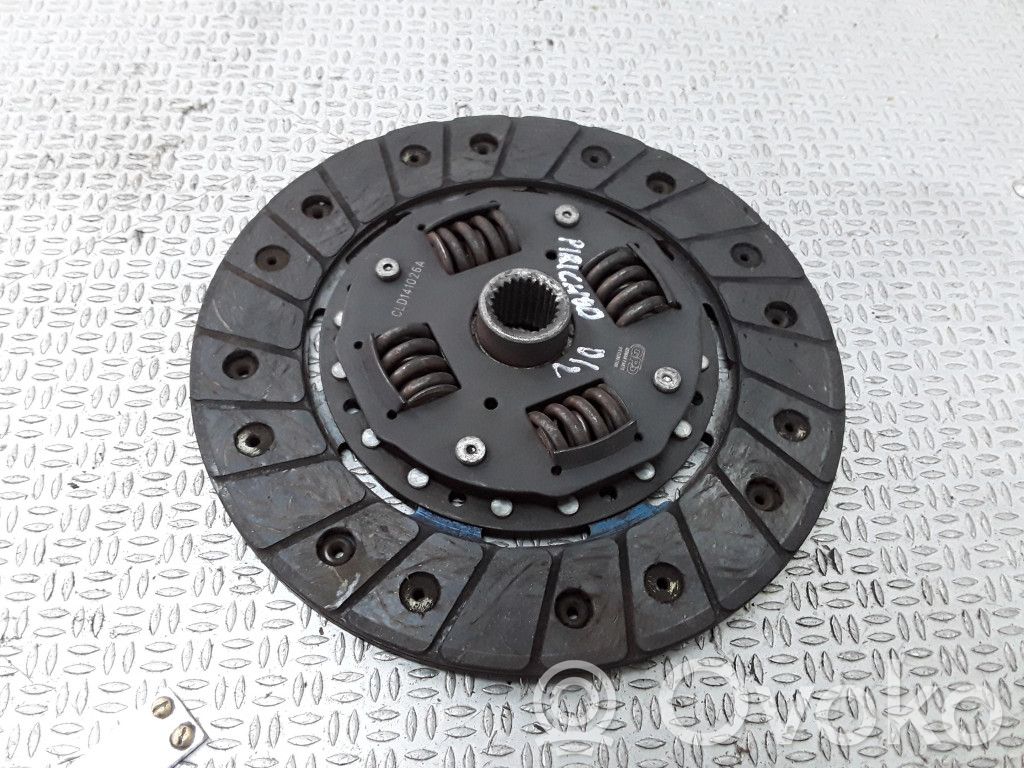 Sankabos diskas   CLD141026A