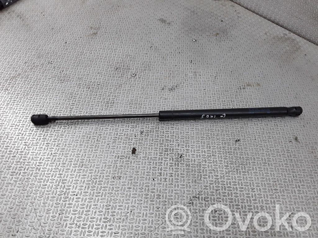 Volkswagen Eos Tailgate/trunk strut/damper 