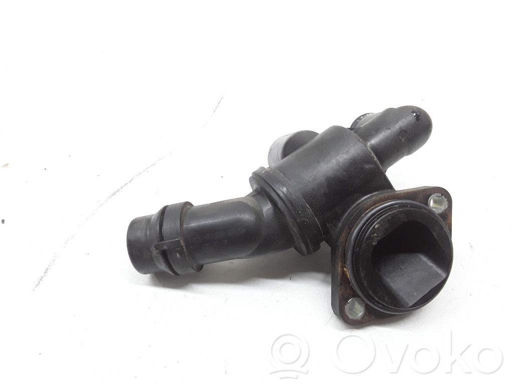 Termostaatin kotelo   06F121111F