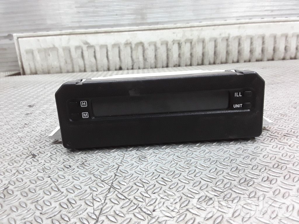 Ecran/afișaj/ecran mic   3460059J3