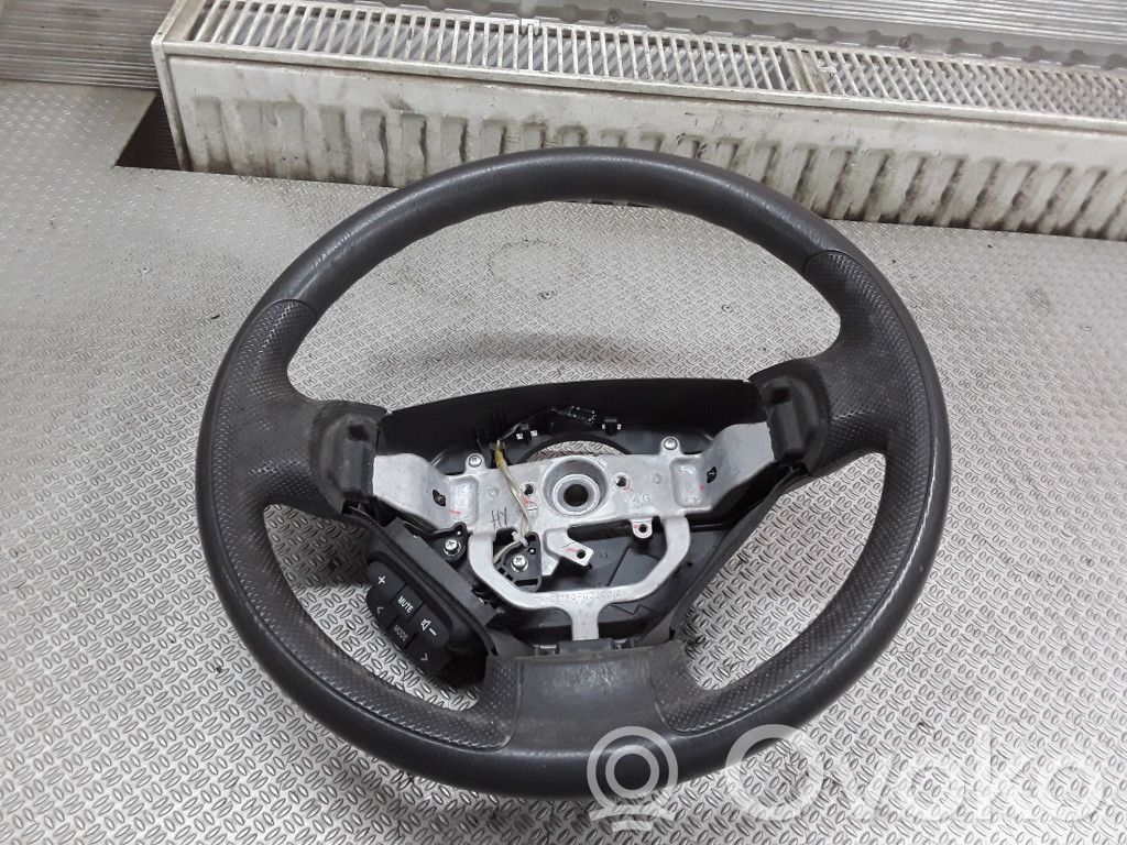 Volant   GS12000290
