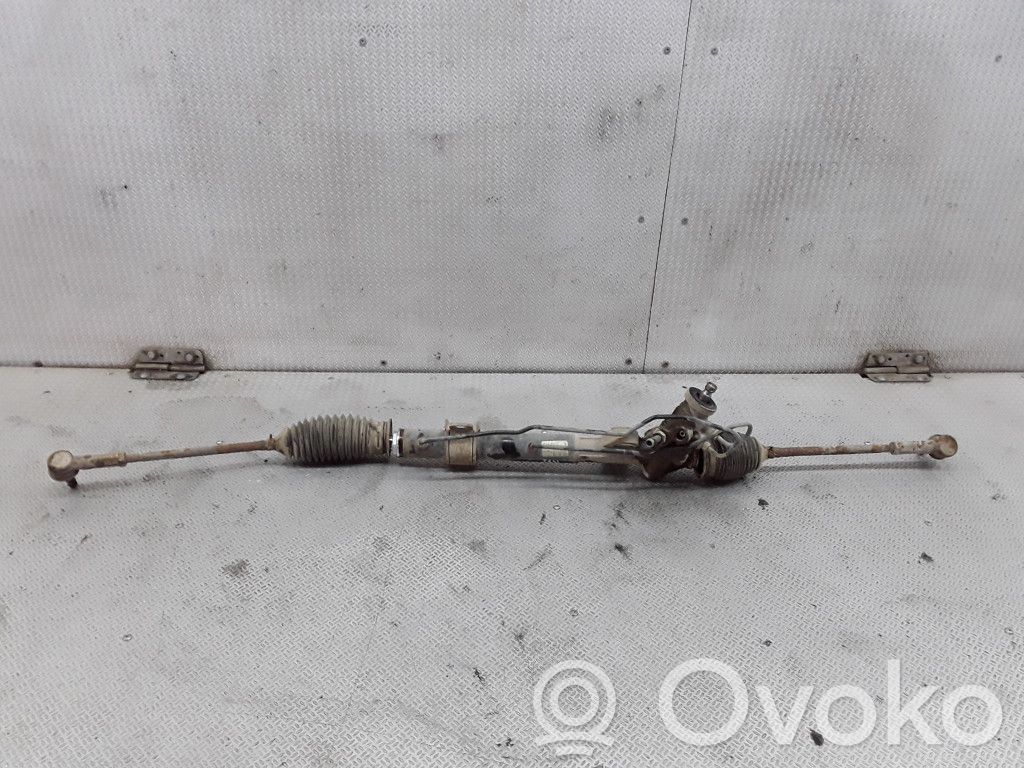 Cremallera de dirección   54G23