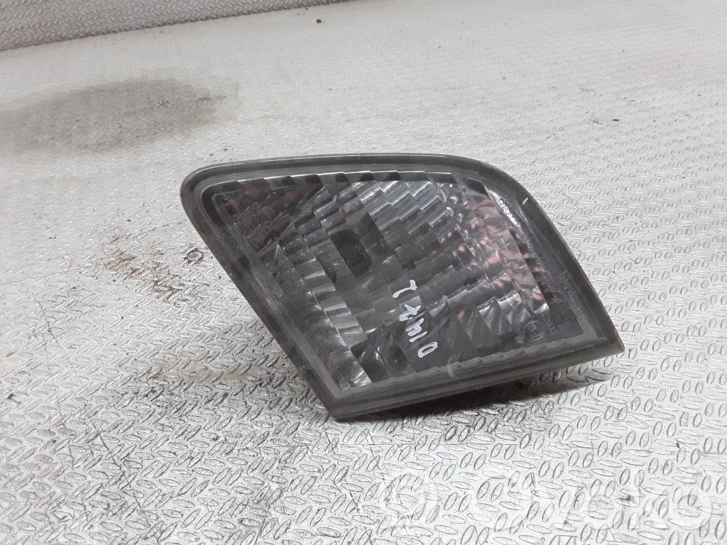 Reverse light   3625054G0