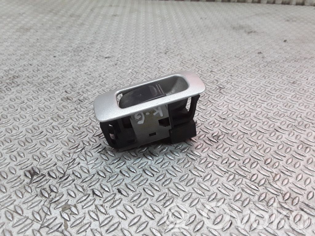 Interruptor del elevalunas eléctrico   3799575F0