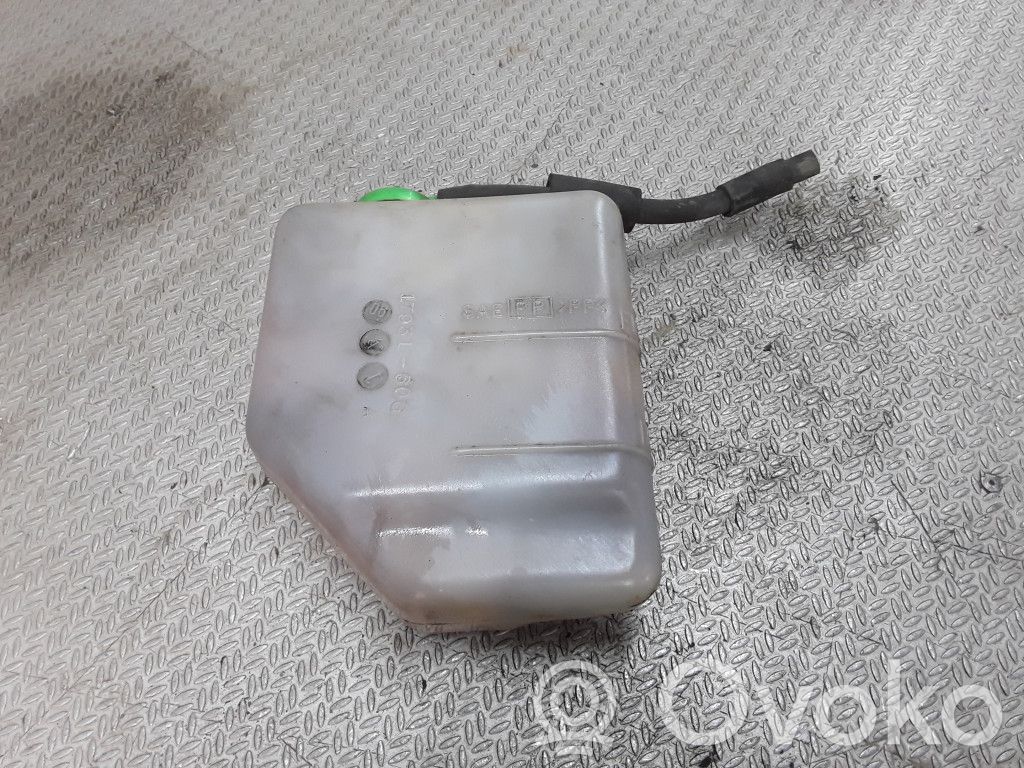 Depósito del refrigerante   1793160G