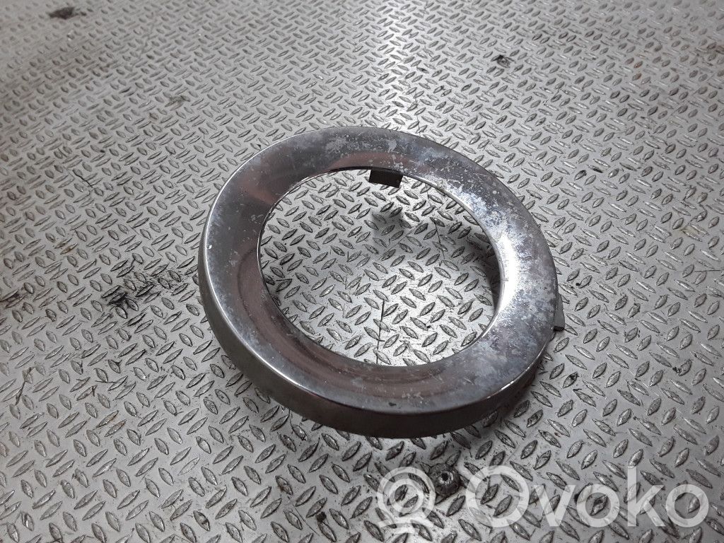 Grilă/ornament proiector ceață față   57731SC000