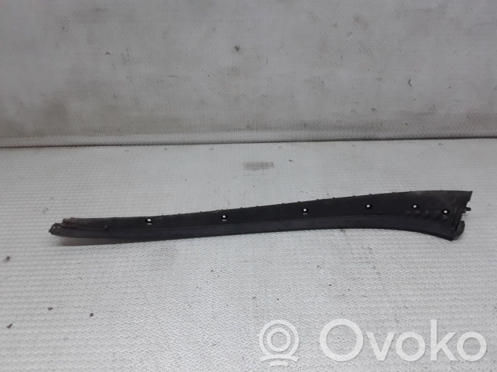 Seat Toledo III (5P) Windshield trim 