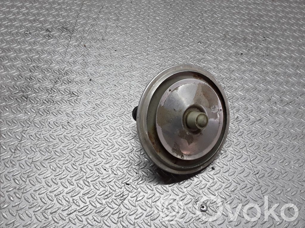Audi A8 S8 D2 4D Alarm system siren 