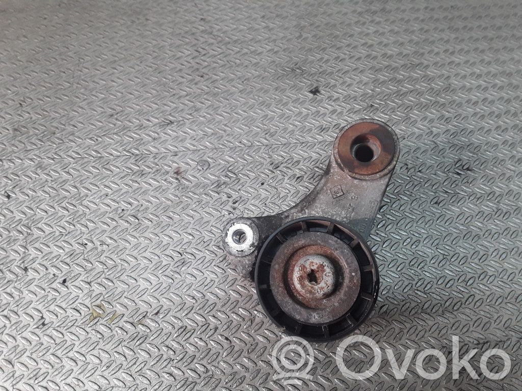 Tensor de correa del alternador   7700102395