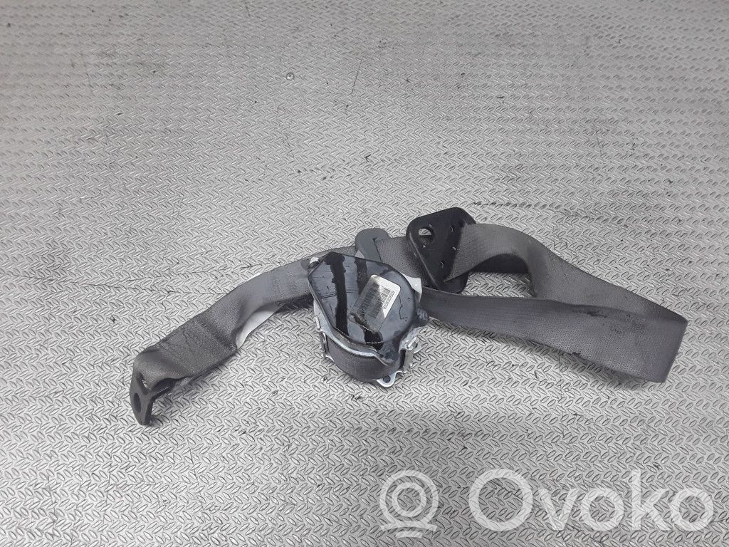 Dodge Avenger Cinturón delantero 