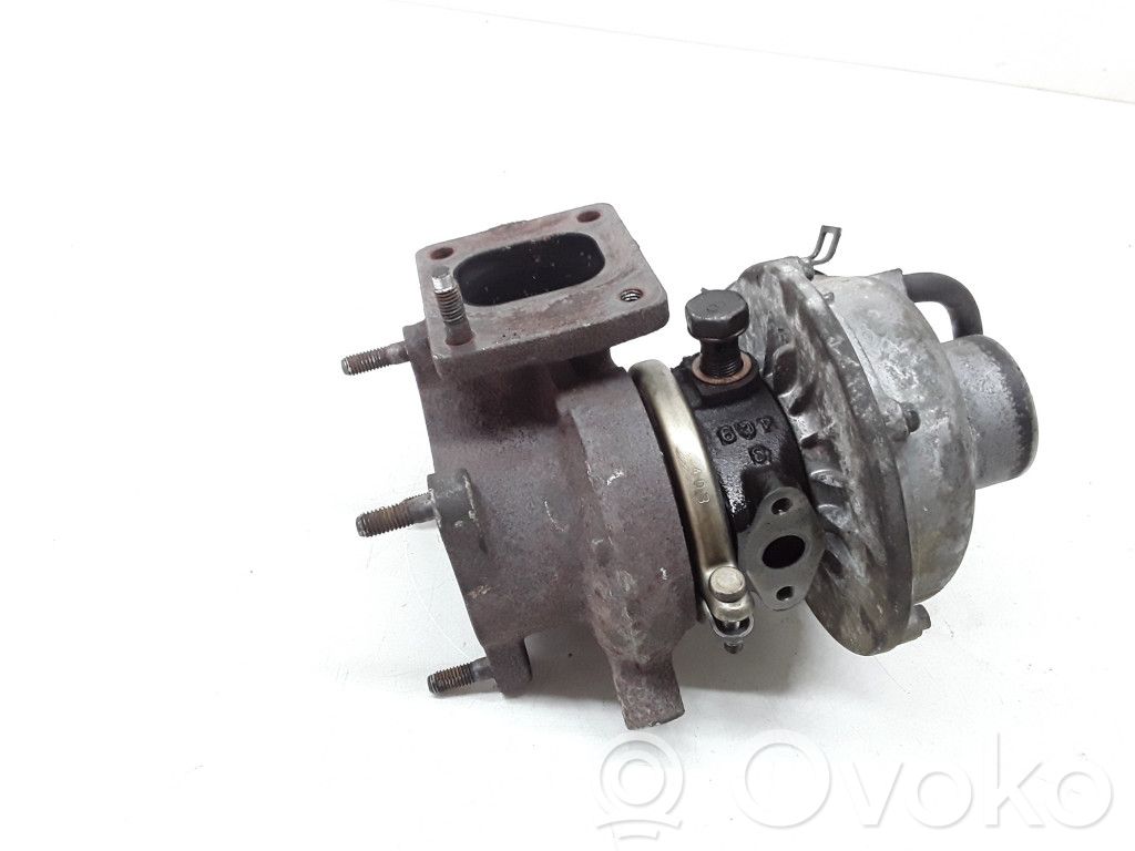 Turboahdin   282004X300