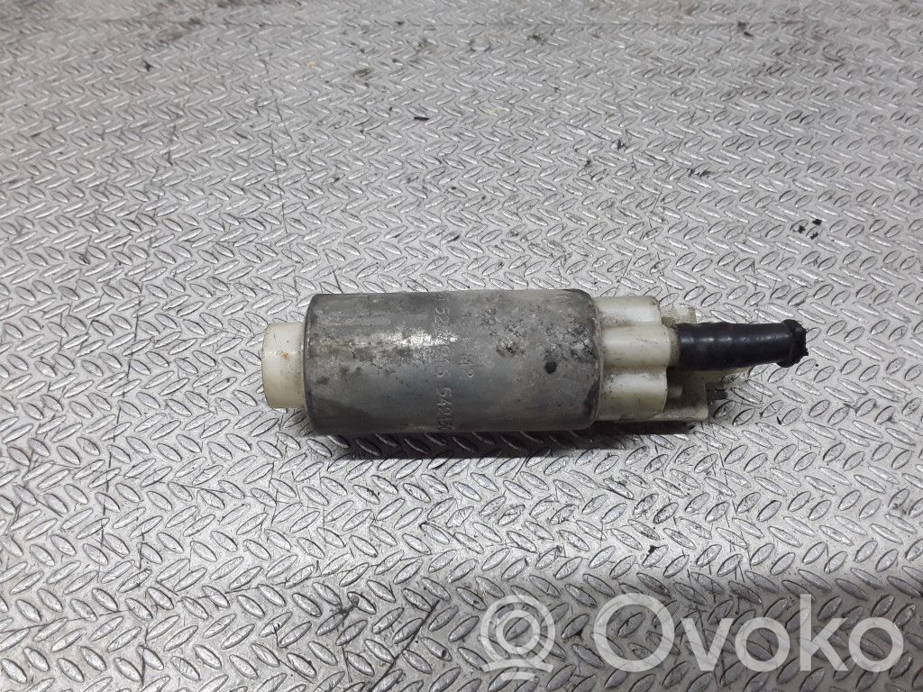 Fiat Punto (188) Bomba interna de combustible 