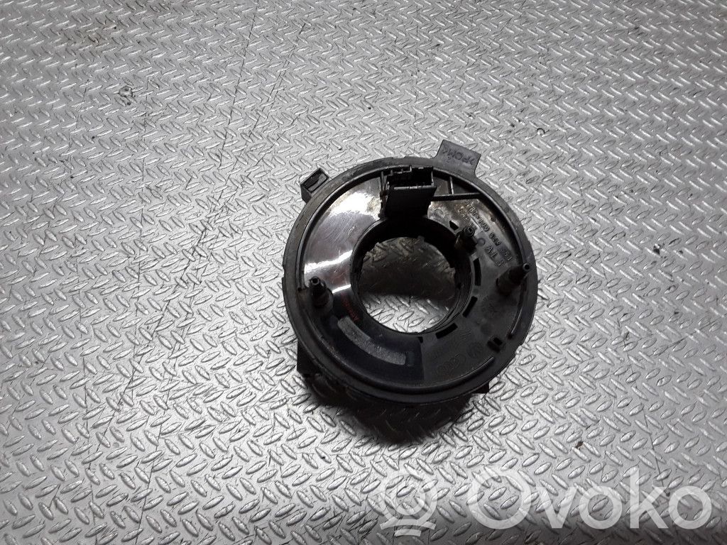Ford Galaxy Innesco anello di contatto dell’airbag (anello SRS)