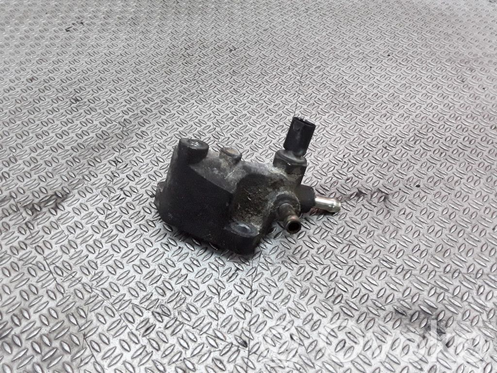 Mercedes-Benz Vito Viano W638 Senzor temperatură combustibil 