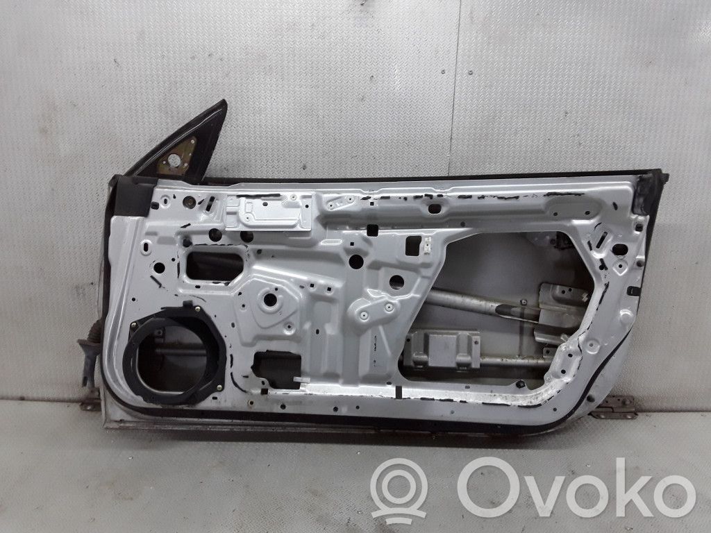 Ovi (2-ovinen coupe)