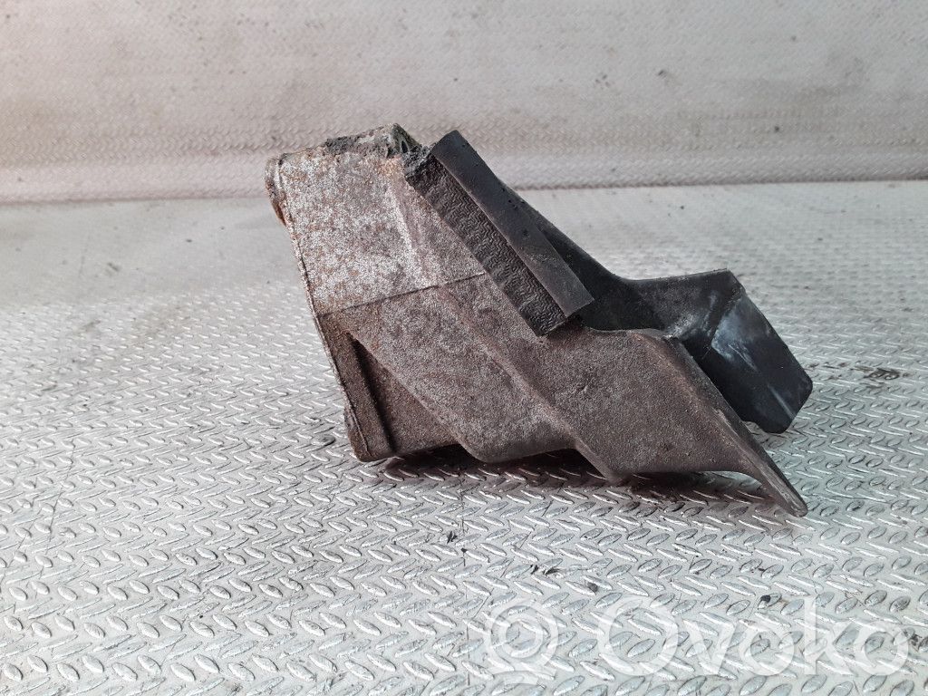 Fuel filter bracket/mount holder   9632011910