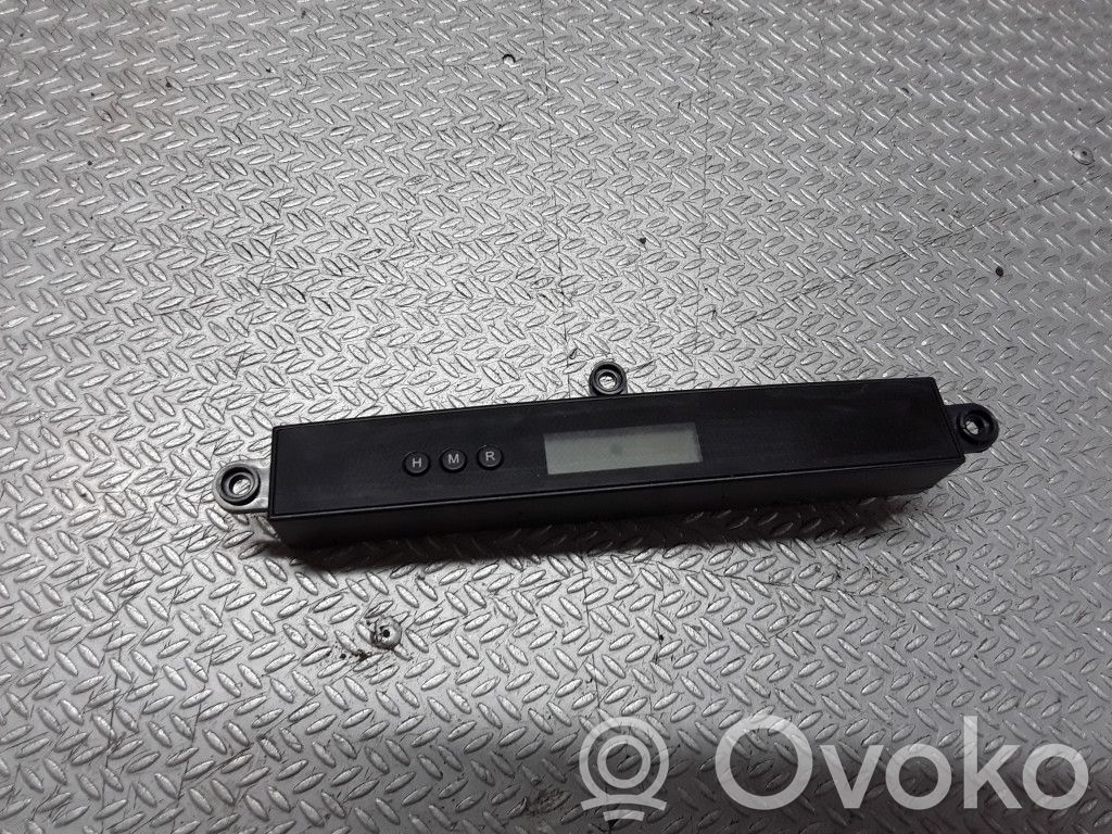 Horloge   945102B000