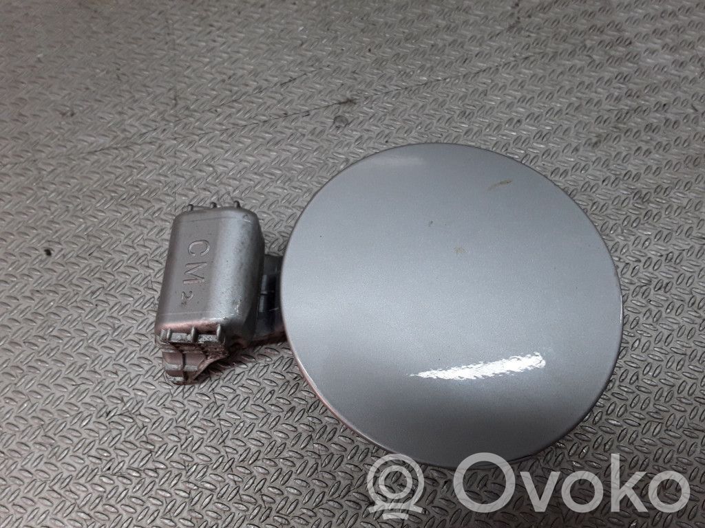 Tankdeckel Tankklappe   695102B000