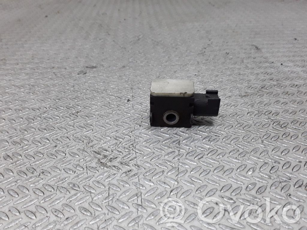 Sensor impacto/accidente para activar Airbag   959302B000