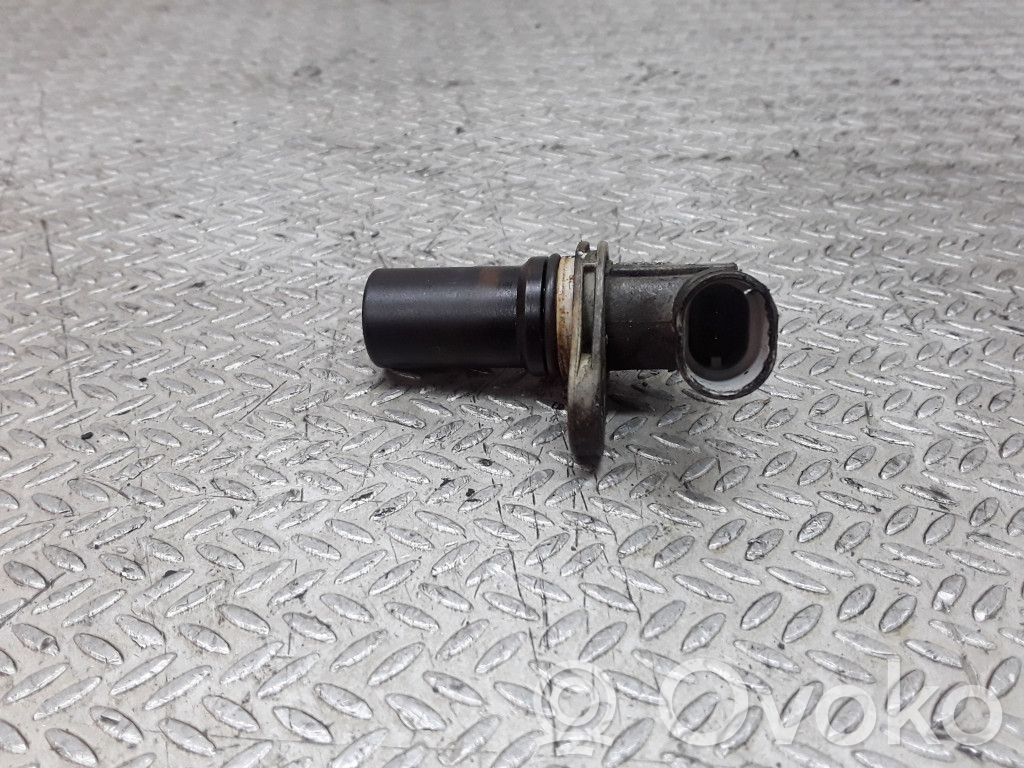 Senzor poziție arbore cotit   46798345