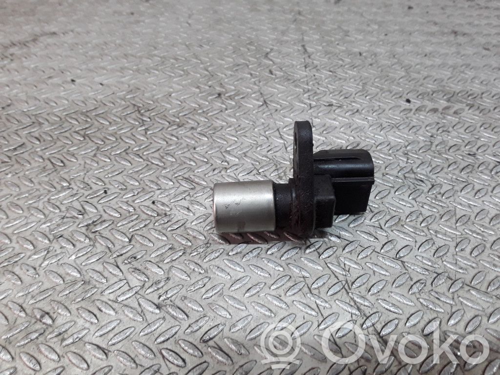 Toyota Avensis T220 Senzor poziție arbore cotit 