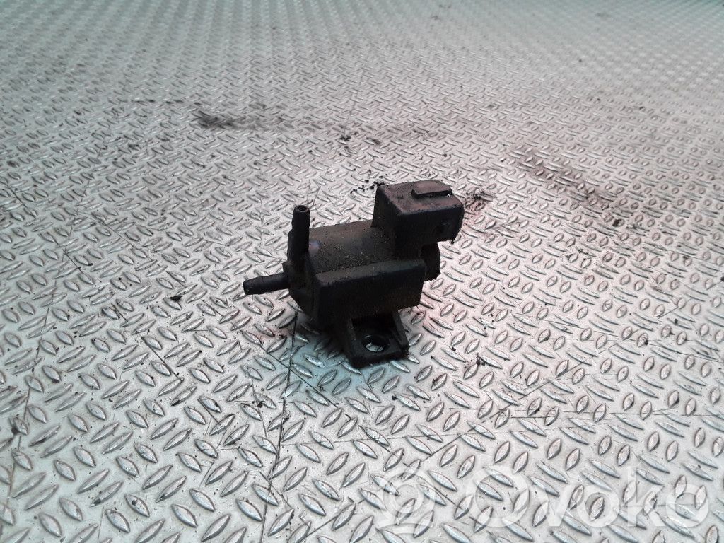 Fiat Stilo Solenoīda vārsts 