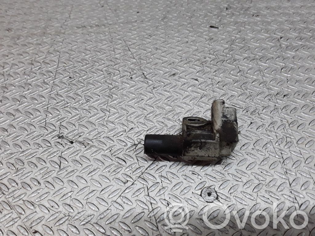 Peugeot 406 Czujnik pozycji wału rozrządu