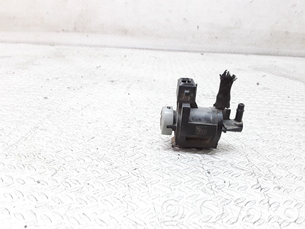 Solenoīda vārsts   1J0906283A
