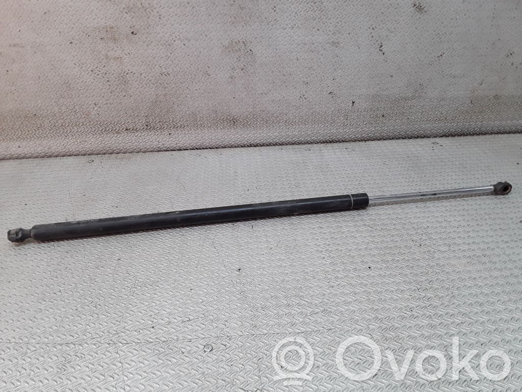 Renault Espace -  Grand espace IV Tailgate/trunk strut/damper 