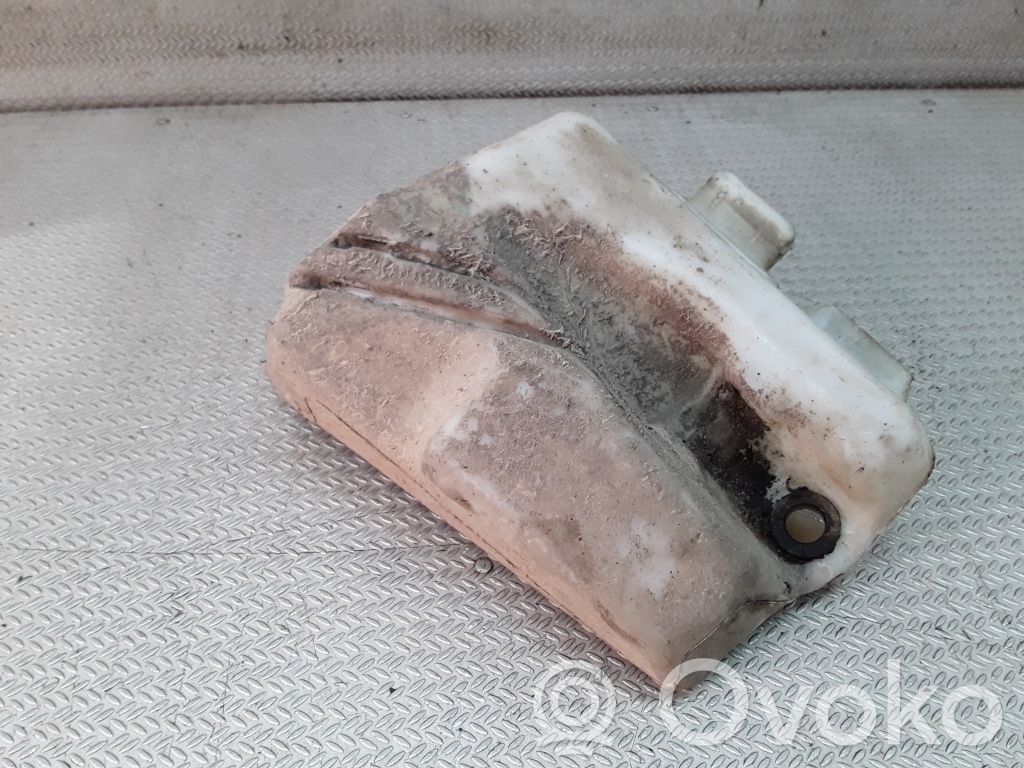 Renault Espace -  Grand espace IV Zbiornik płynu do spryskiwaczy szyby przedniej / czołowej 