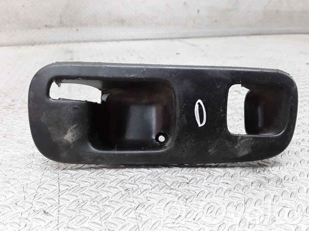 Honda HR-V Ramă mâner interior ușă față 