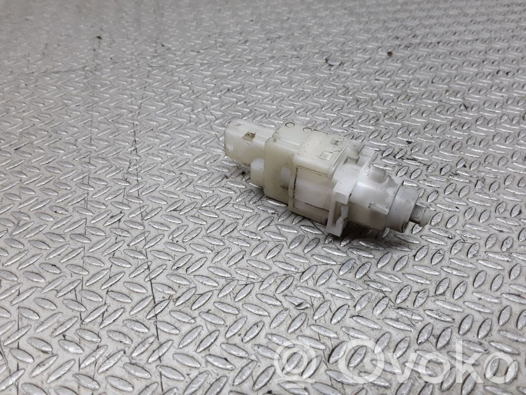 Fiat Ducato Sensor Bremspedal 