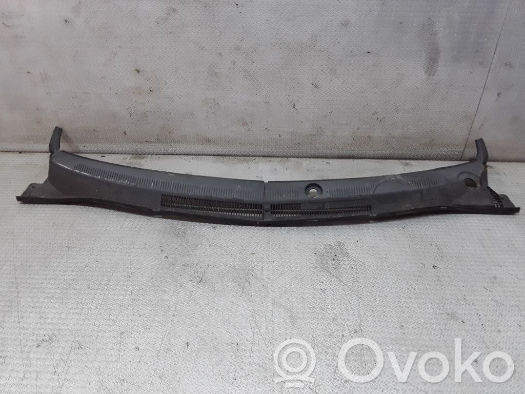 Chevrolet Aveo Pyyhinkoneiston lista 