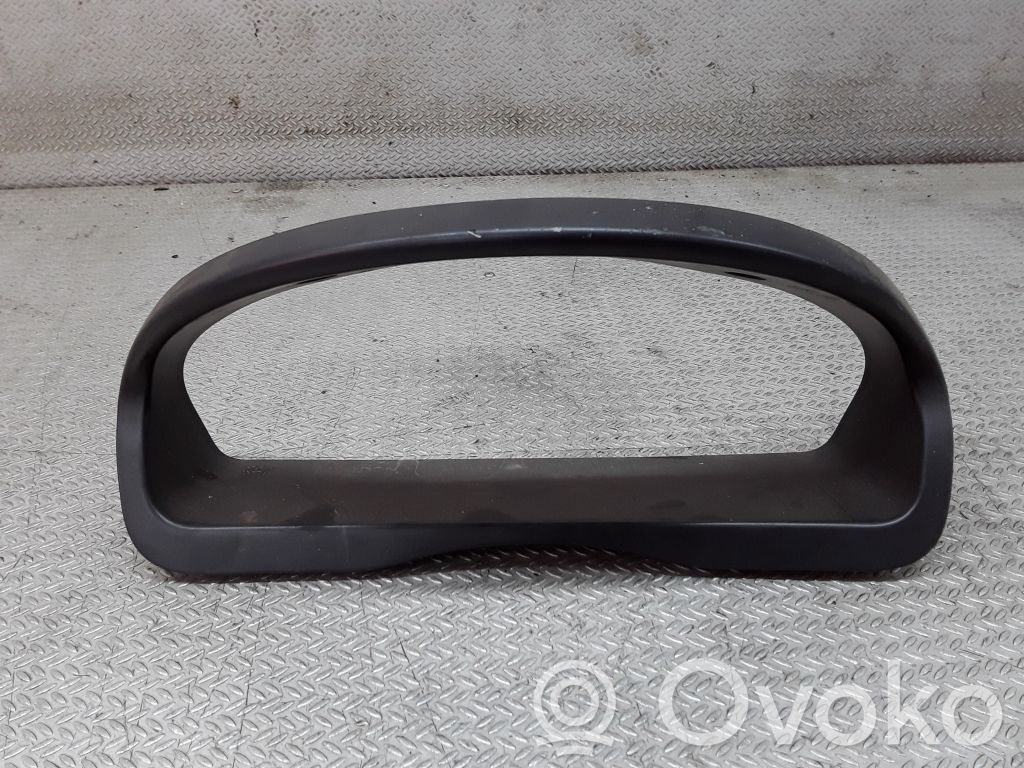 Cornice cruscotto   96462894