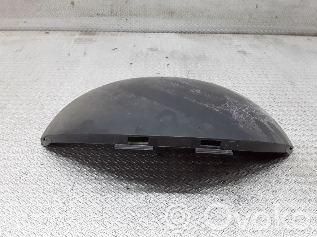 Chevrolet Aveo Cornice cruscotto 