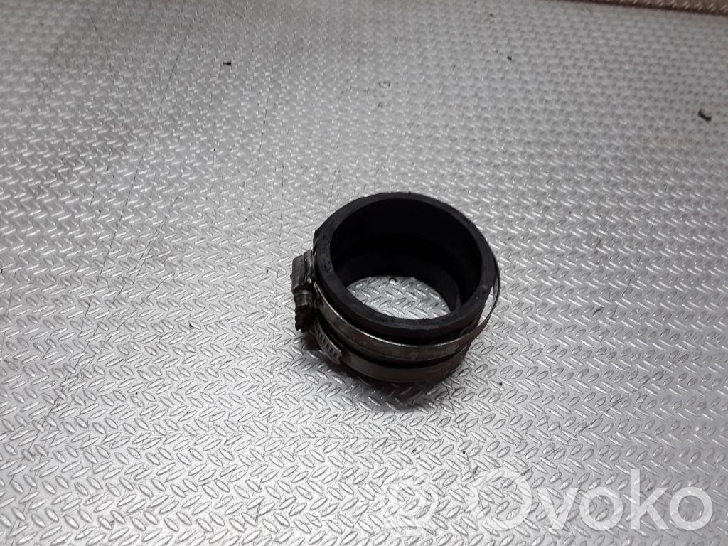Renault Espace -  Grand espace IV Intercooler hose/pipe 