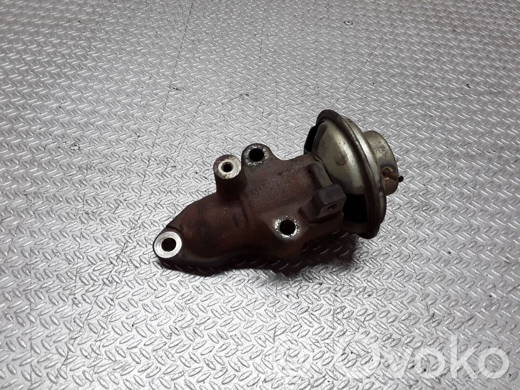 Toyota Corolla E120 E130 Válvula EGR 