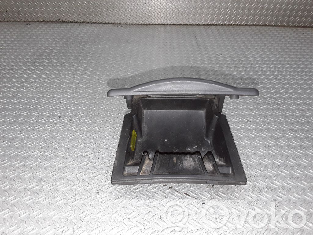 Citroen C4 I Pelnutrauks 