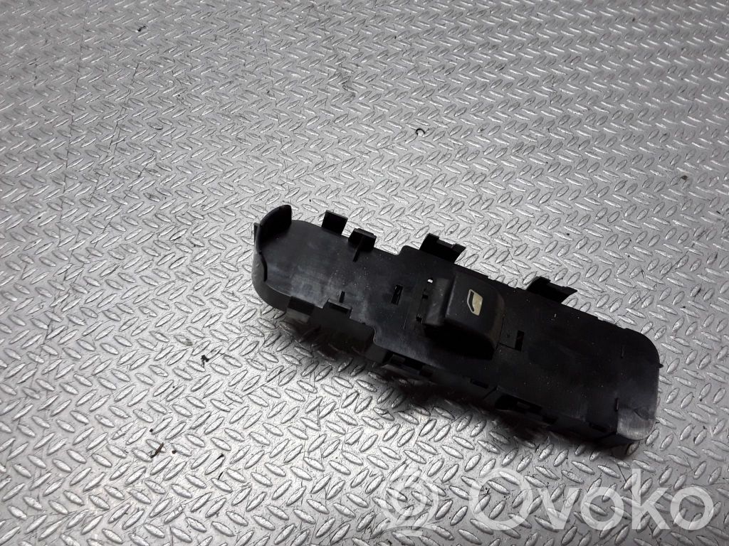 Citroen C4 I Schalter el. Fensterheber 