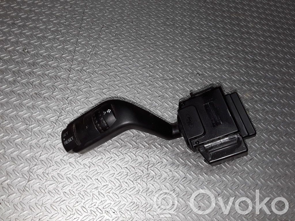 Ford Focus C-MAX Palanca de intermitentes 