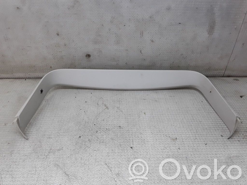 Poszycie / Tapicerka tylnej klapy bagażnika   3M51R46404A