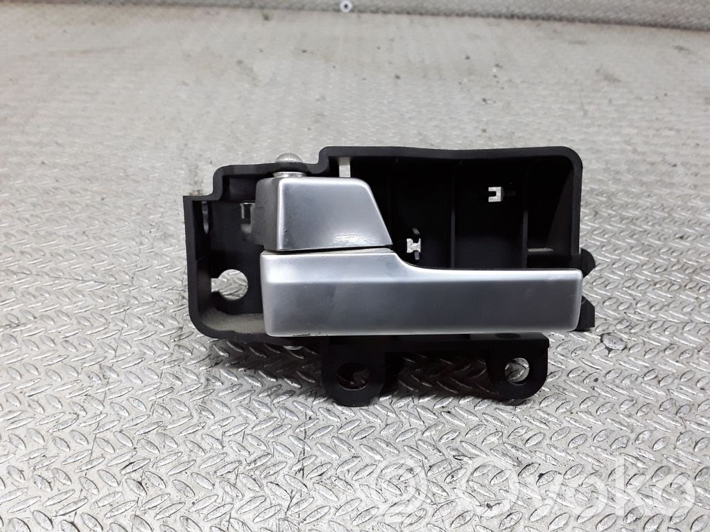 Ford Focus Manecilla interna puerta trasera 