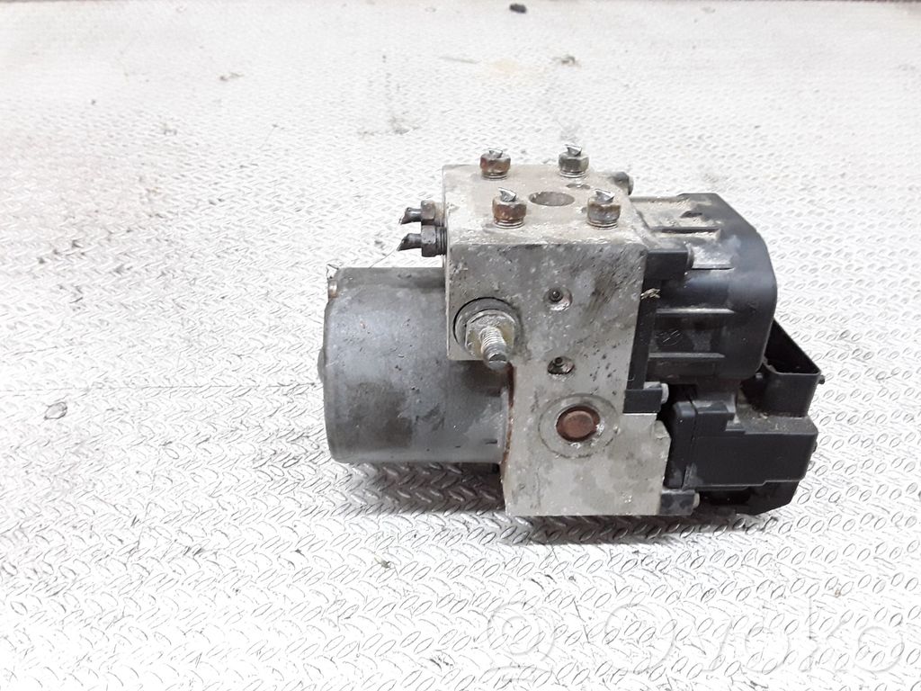 Bomba de ABS   589103E310
