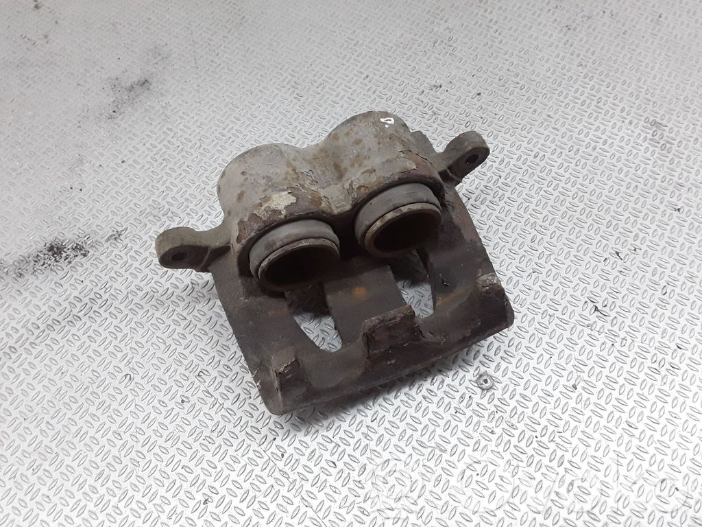 Ford Transit Etrier frână față 