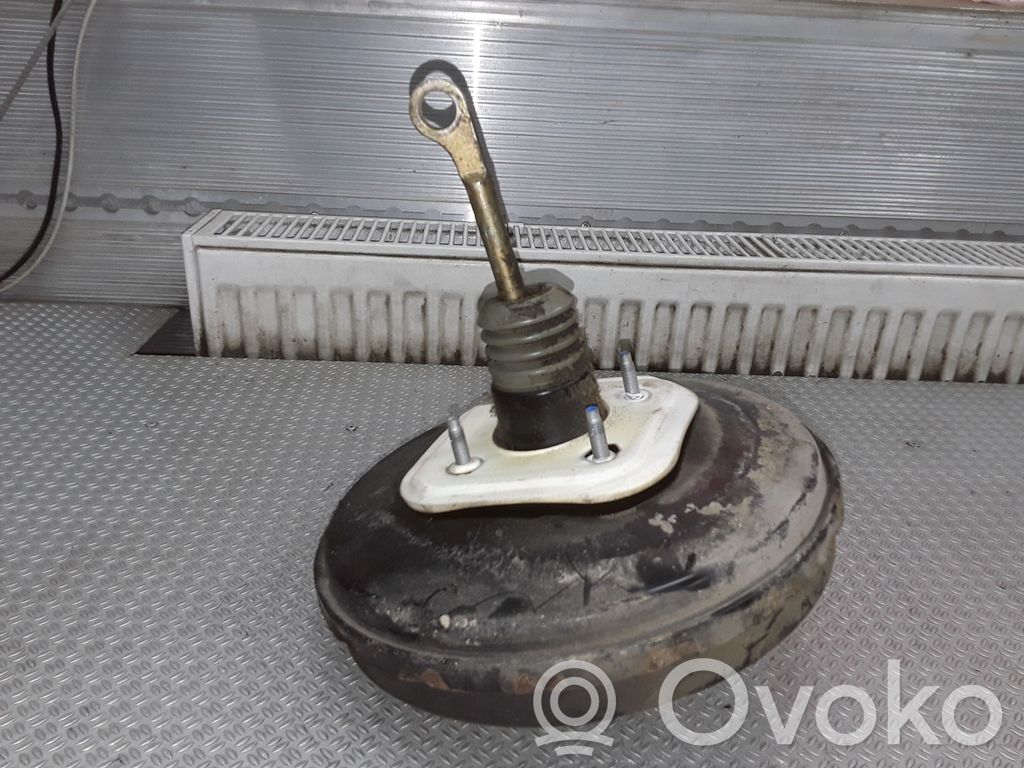 Stabdžių vakuumo pūslė   YC152B195CD