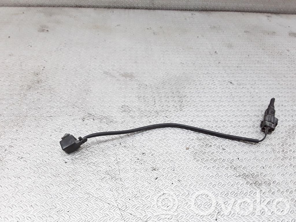 Sensor